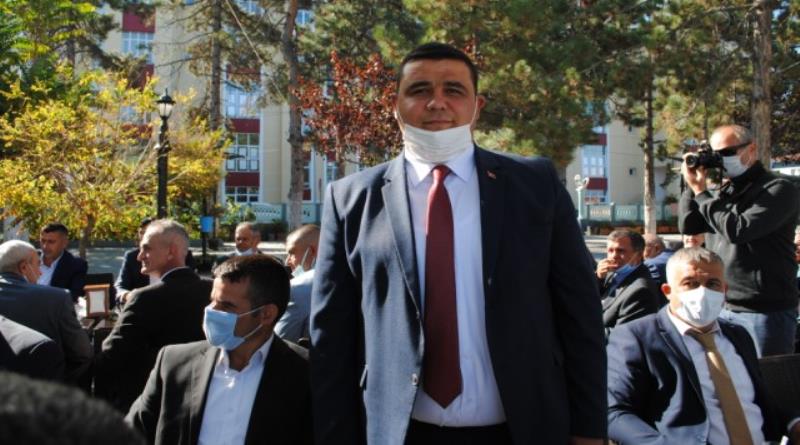 eğirdir,egirdir haber,akın gazetesi