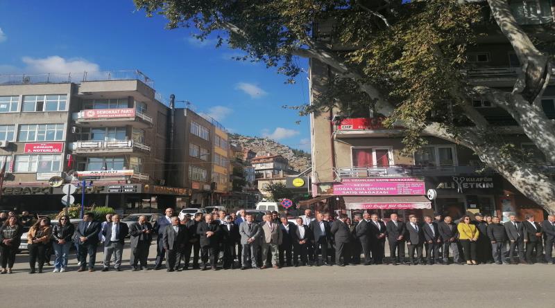 eğirdir,egirdir haber,akın gazetesi