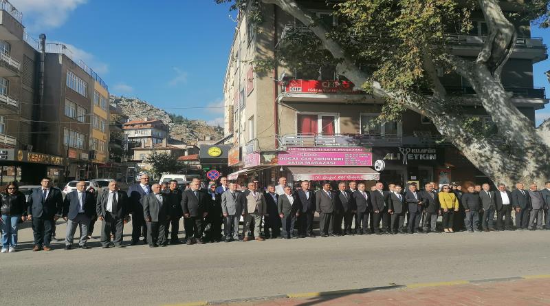 eğirdir,egirdir haber,akın gazetesi
