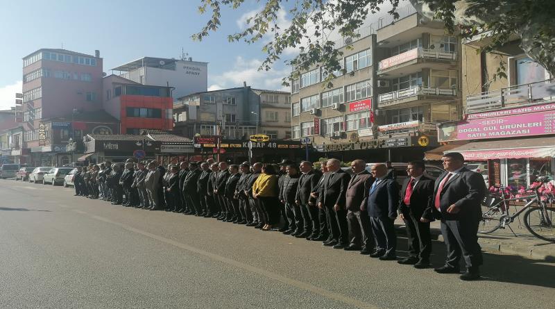 eğirdir,egirdir haber,akın gazetesi