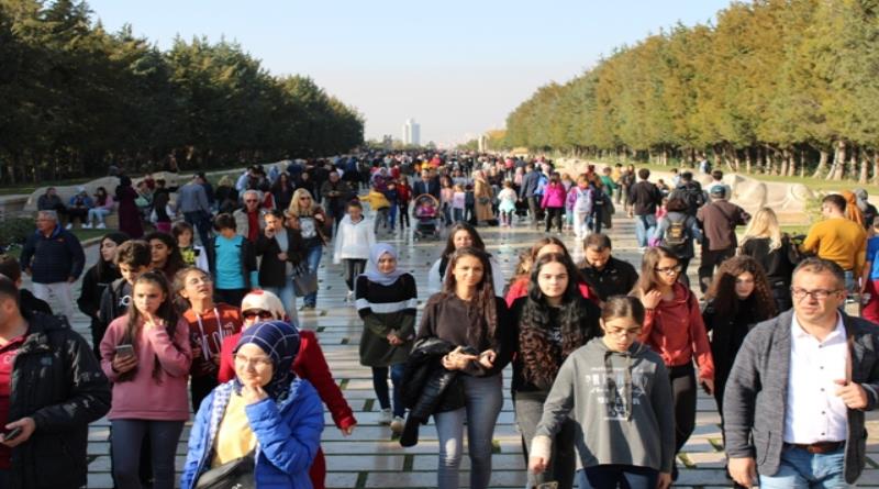 eğirdir,egirdir haber,akın gazetesi