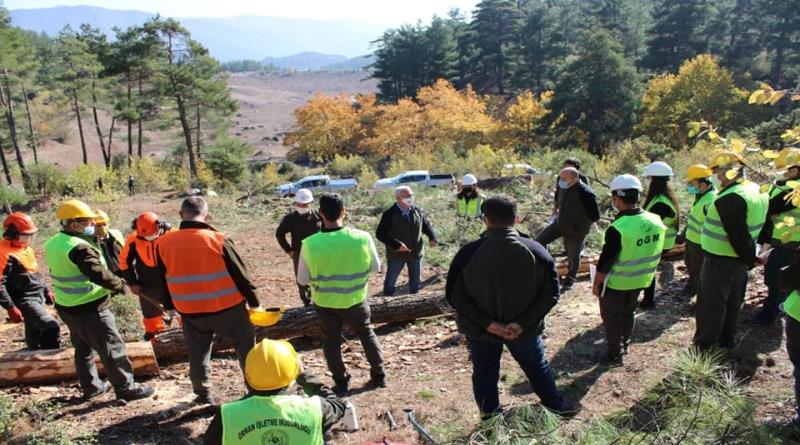 eğirdir,egirdir haber,akın gazetesi