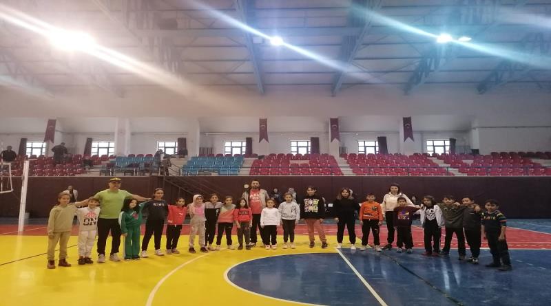 eğirdir,egirdir haber,akın gazetesi