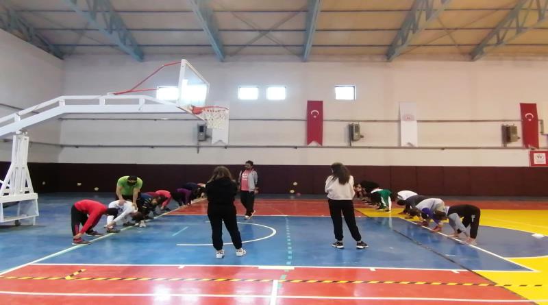 eğirdir,egirdir haber,akın gazetesi
