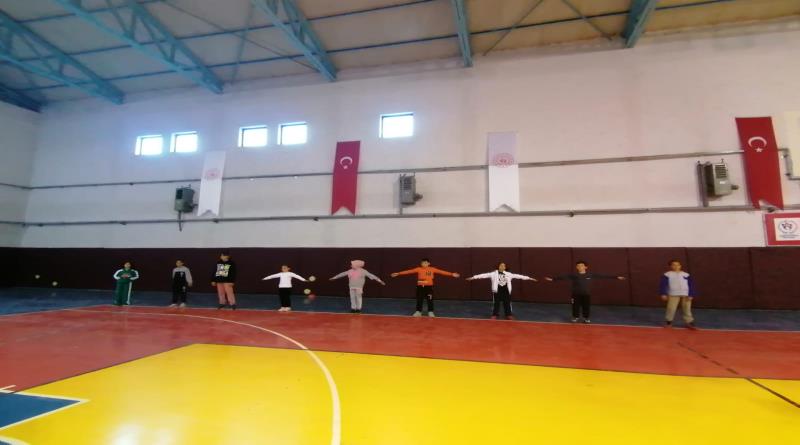 eğirdir,egirdir haber,akın gazetesi
