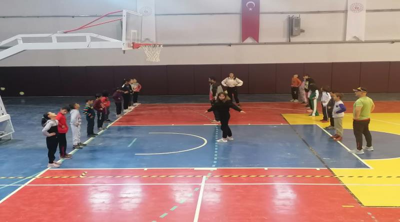 eğirdir,egirdir haber,akın gazetesi