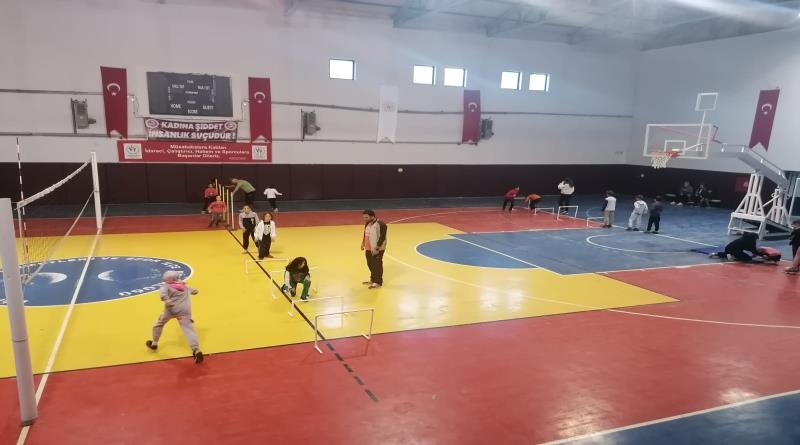 eğirdir,egirdir haber,akın gazetesi