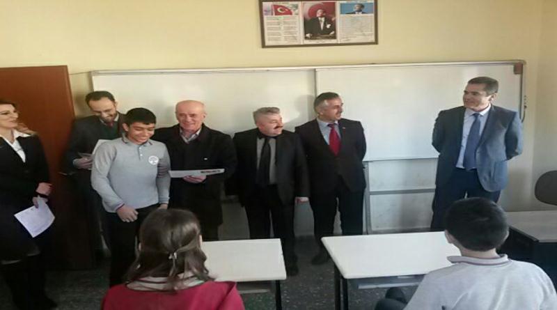 eğirdir,egirdir haber,akın gazetesi
