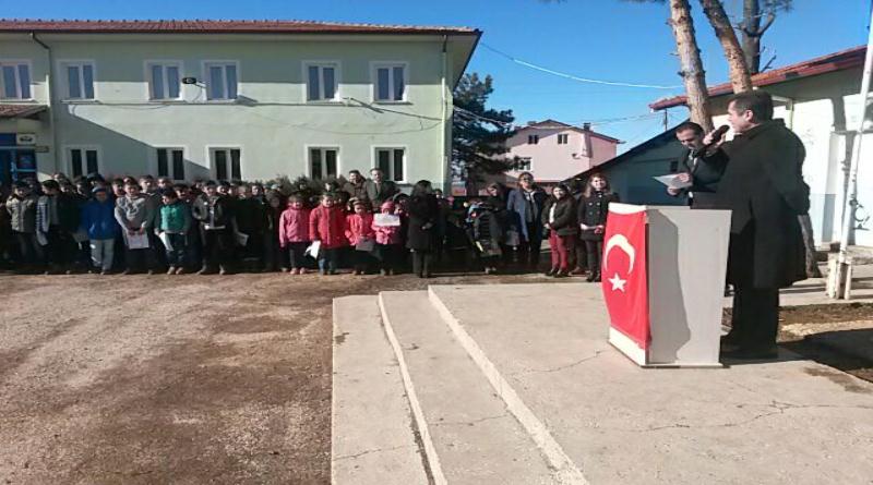 eğirdir,egirdir haber,akın gazetesi