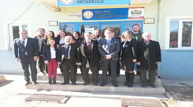 eğirdir,egirdir haber,akın gazetesi