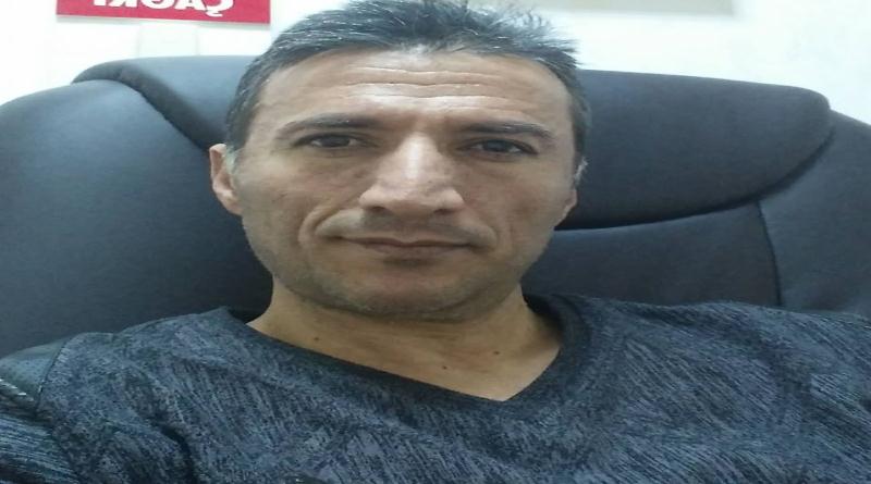 eğirdir,egirdir haber,akın gazetesi