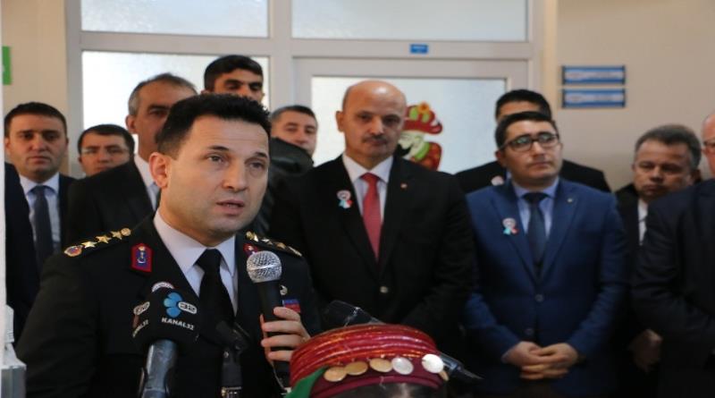 eğirdir,egirdir haber,akın gazetesi
