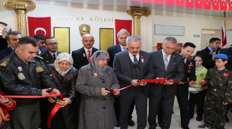 eğirdir,egirdir haber,akın gazetesi