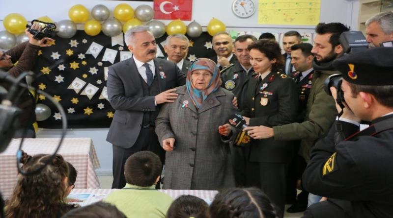eğirdir,egirdir haber,akın gazetesi
