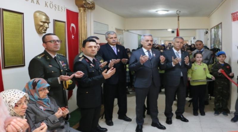 eğirdir,egirdir haber,akın gazetesi