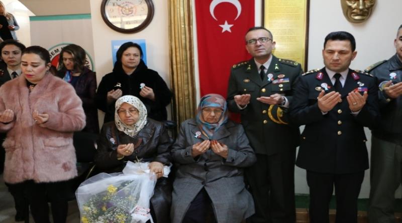 eğirdir,egirdir haber,akın gazetesi
