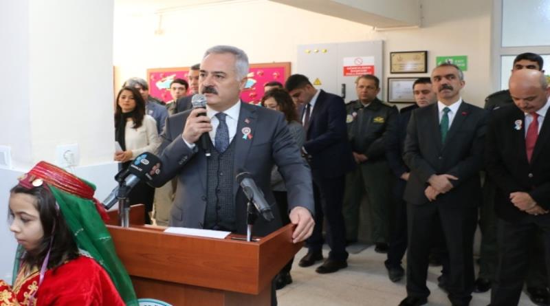 eğirdir,egirdir haber,akın gazetesi