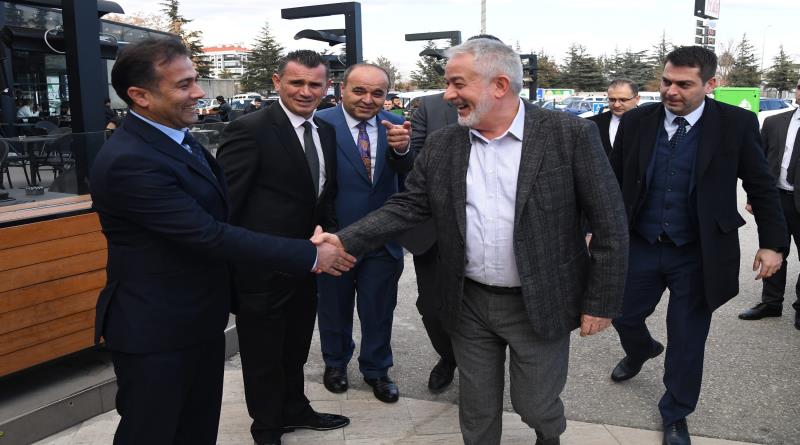 eğirdir,egirdir haber,akın gazetesi