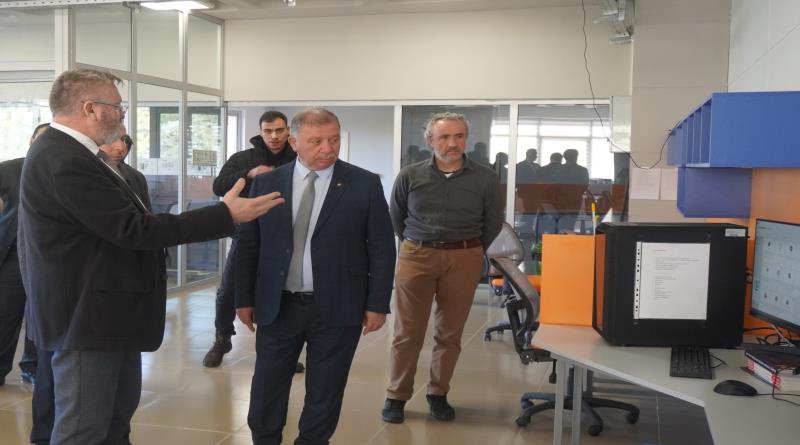 eğirdir,egirdir haber,akın gazetesi
