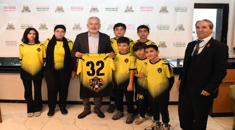 eğirdir,egirdir haber,akın gazetesi