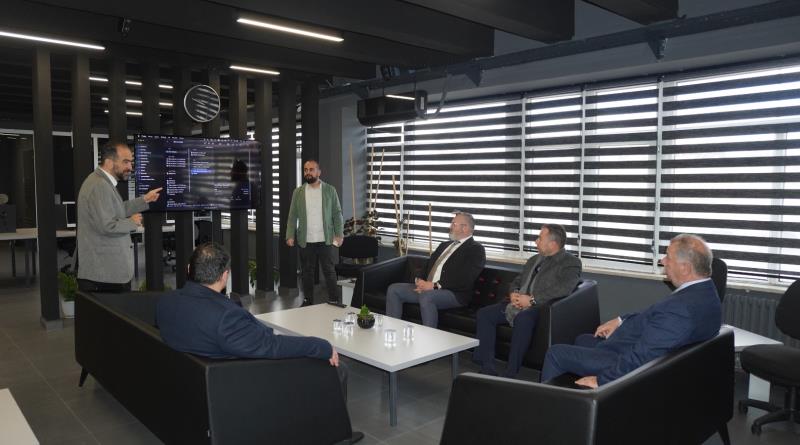 eğirdir,egirdir haber,akın gazetesi