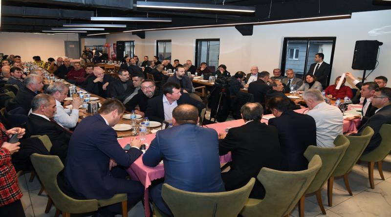 eğirdir,egirdir haber,akın gazetesi