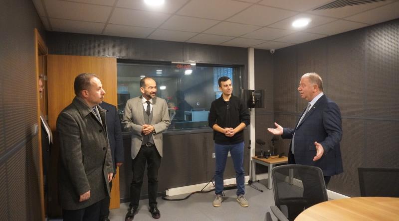 eğirdir,egirdir haber,akın gazetesi