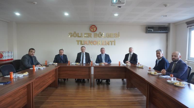 eğirdir,egirdir haber,akın gazetesi