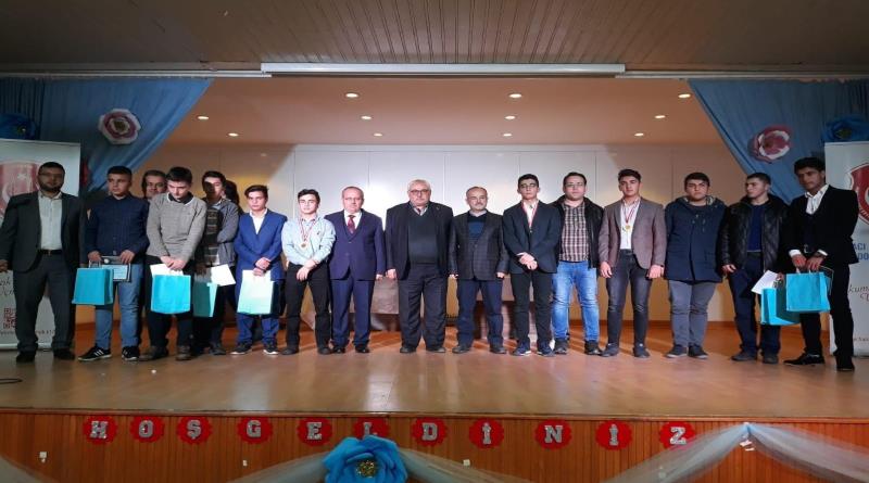 eğirdir,egirdir haber,akın gazetesi