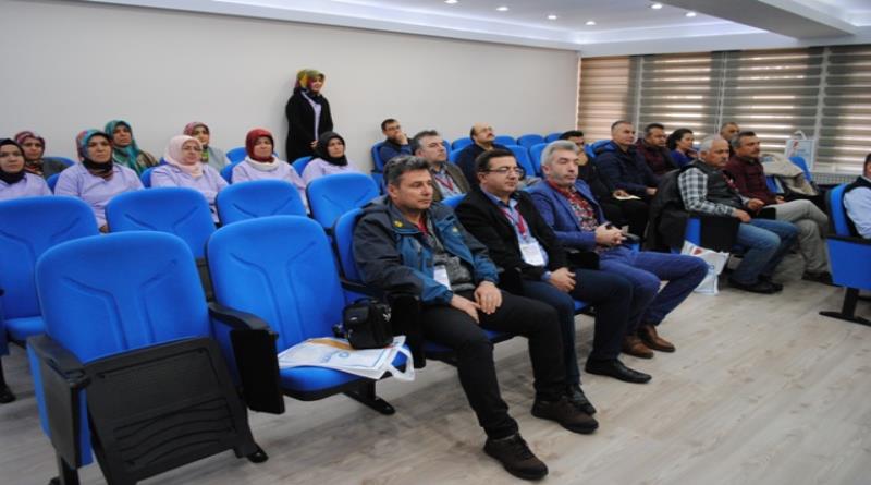 eğirdir,egirdir haber,akın gazetesi