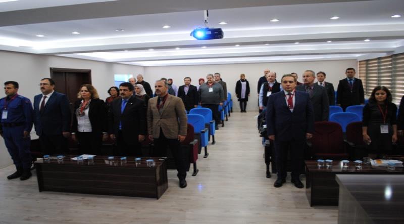 eğirdir,egirdir haber,akın gazetesi