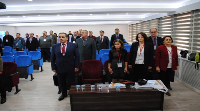 eğirdir,egirdir haber,akın gazetesi
