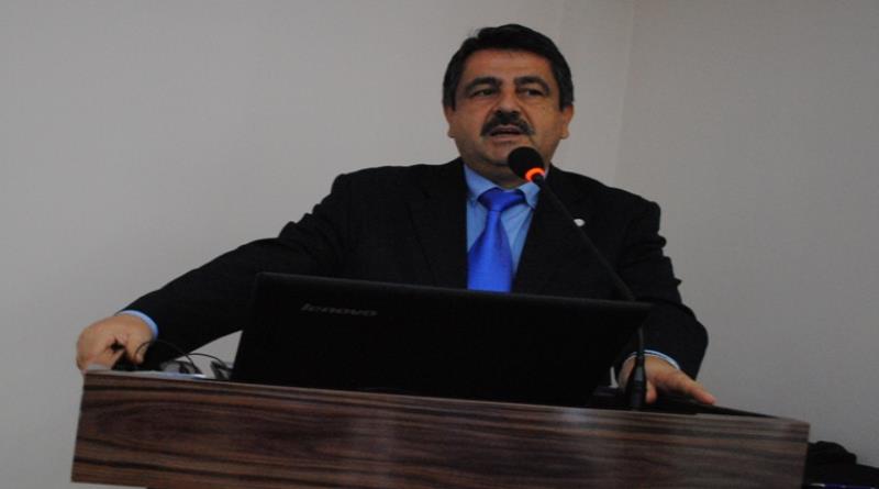 eğirdir,egirdir haber,akın gazetesi