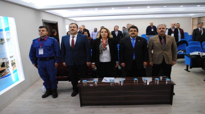 eğirdir,egirdir haber,akın gazetesi
