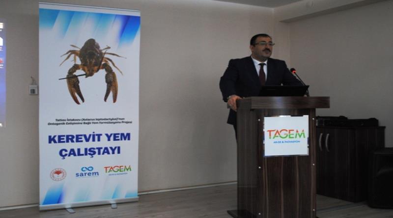 eğirdir,egirdir haber,akın gazetesi