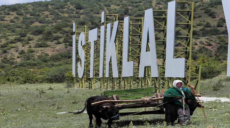 eğirdir,egirdir haber,akın gazetesi