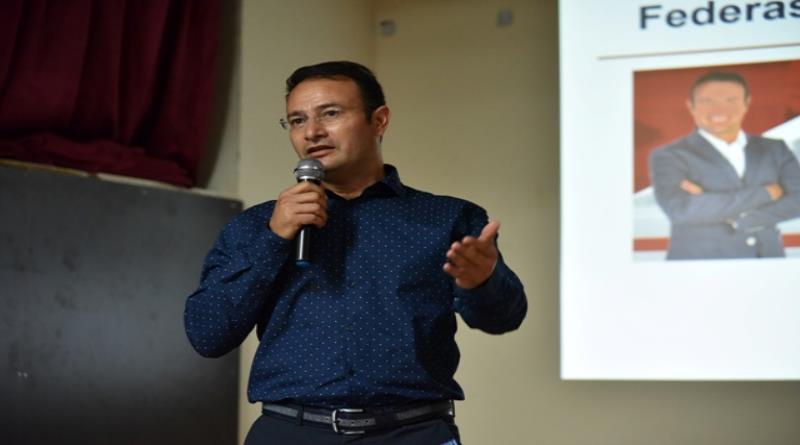 eğirdir,egirdir haber,akın gazetesi