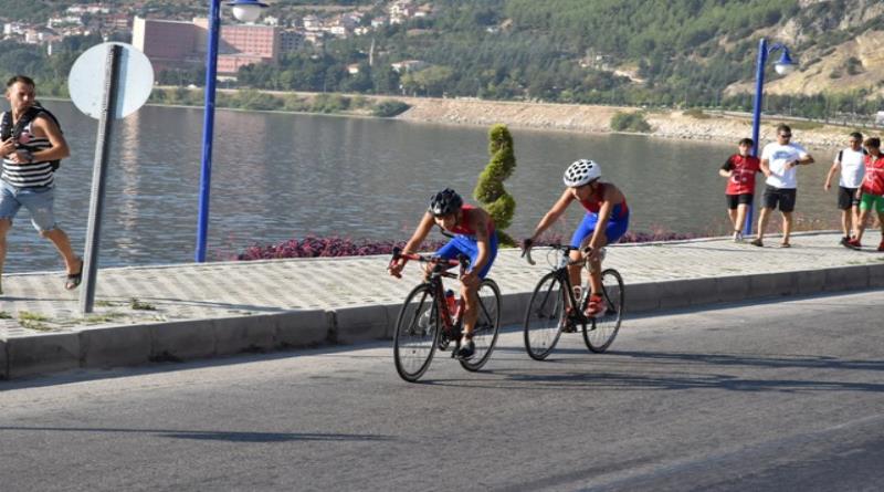eğirdir,egirdir haber,akın gazetesi