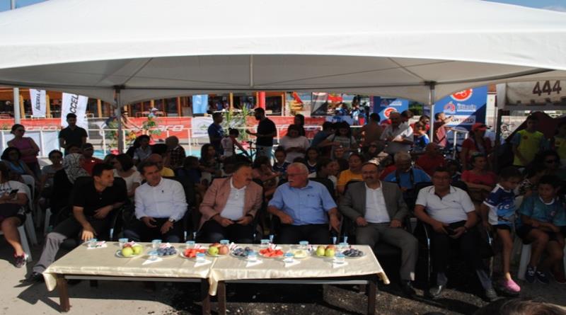 eğirdir,egirdir haber,akın gazetesi