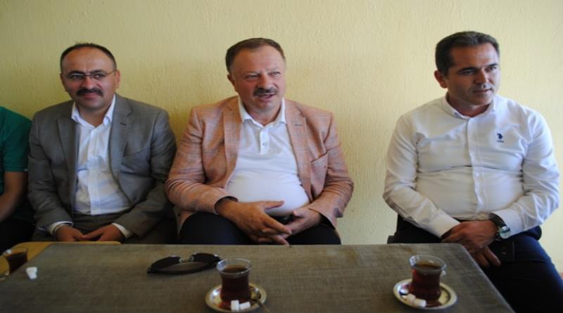 eğirdir,egirdir haber,akın gazetesi