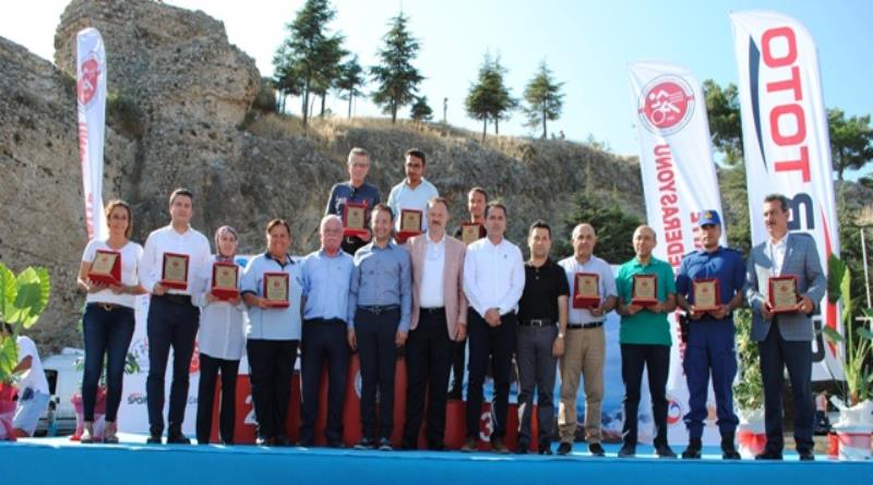 eğirdir,egirdir haber,akın gazetesi