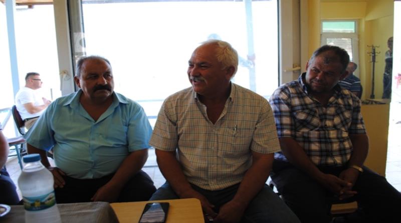 eğirdir,egirdir haber,akın gazetesi