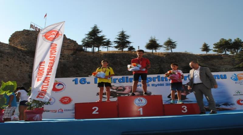 eğirdir,egirdir haber,akın gazetesi