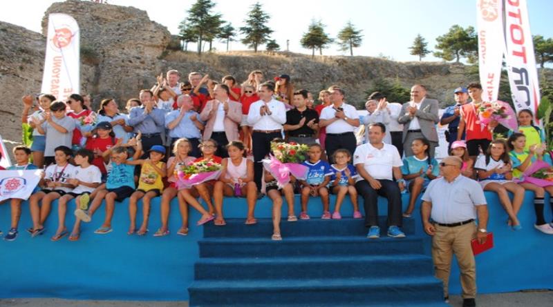 eğirdir,egirdir haber,akın gazetesi