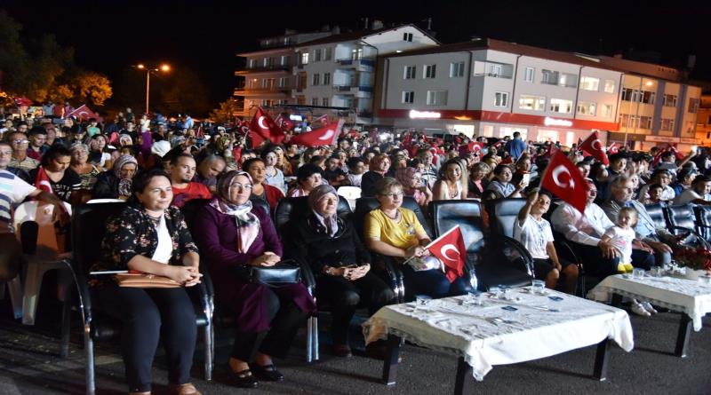 eğirdir,egirdir haber,akın gazetesi