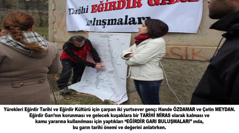 eğirdir,egirdir haber,akın gazetesi