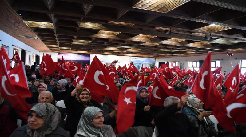 eğirdir,egirdir haber,akın gazetesi