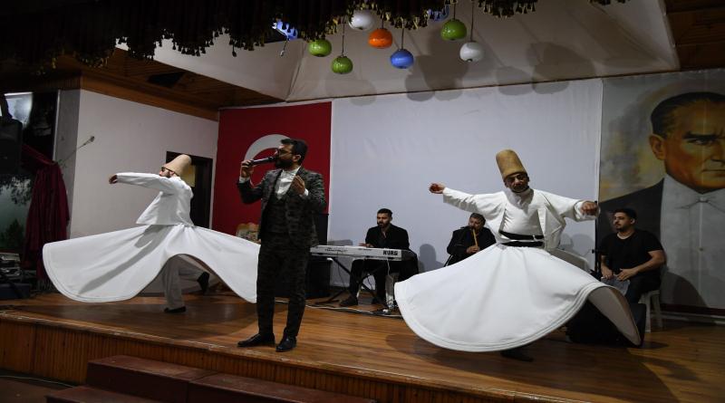 eğirdir,egirdir haber,akın gazetesi