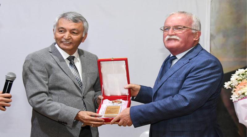 eğirdir,egirdir haber,akın gazetesi