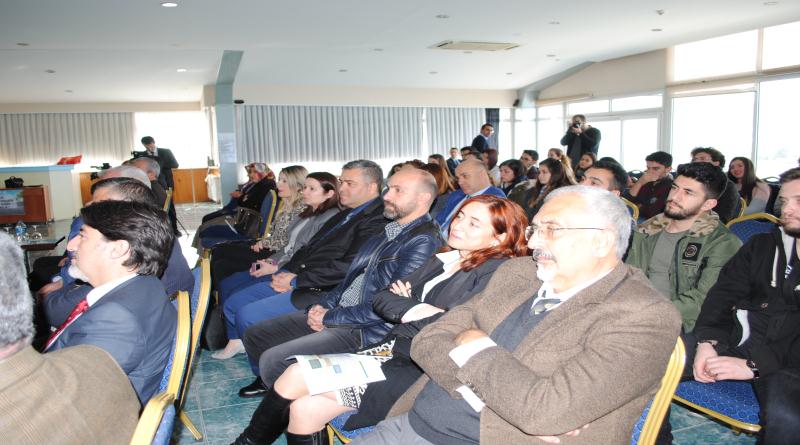 eğirdir,egirdir haber,akın gazetesi